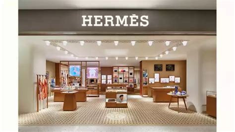 hermes shop online franken